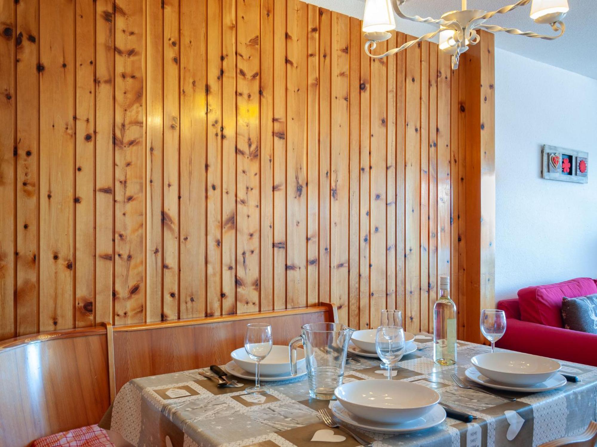 Apartment Christiania 2 L1 By Interhome Нанда Екстер'єр фото